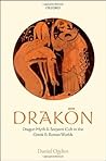 Drakon: Dragon My...