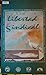 Libertad sindical (Spanish Edition)