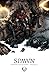 Spawn Origins Collection, Volume 9