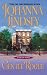 Gentle Rogue by Johanna Lindsey Gentle Rogue by Johanna Lindsey