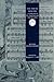 The Poetic Debussy (Eastman Studies in Music) by Miller, Richard (January 1, 1982) Paperback Rev