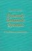 By Blatt - Dynamic Economic Systems: A Post Keynesian Approach (1983-04-16) [Hardcover]
