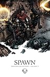 Spawn Origins, Volume 9
