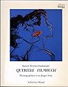 Querelle : The Film Book