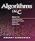 Algorithms in C, Parts 1-4: Fundamentals, Data Structures, Sorting, Searching (Pts. 1-4) 3th (third) edition