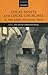 Local Saints and Local Churches in the Early Medieval West