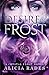 Desire in Frost (Crystal Frost #2)
