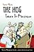 The Hog Takes to Precision by Mollo, Victor (March 1, 2011) Paperback