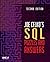 [(Joe Celko's SQL Puzzles and Answers )] [Author: Joe Celko] [Oct-2006]