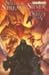 Streams of Silver [FORGOTTEN REALMS STREAMS O -OS]