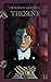 Thorne (Wizard's Mischief B...