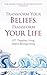 [Transform Your Beliefs, Transform Your Life: EFT Tapping Using Matrix Reimprinting] [By: Dawson, Karl] [September, 2014]