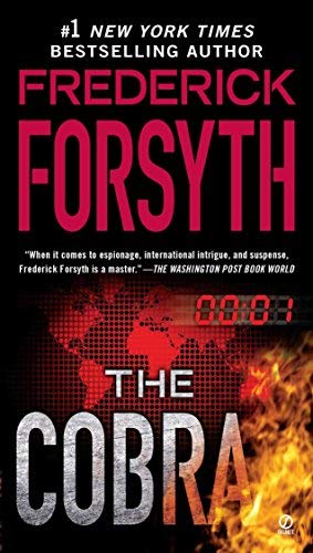 The Cobra
