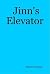 Jinn's Elevator