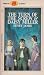 The Turn Of The Screw And Daisy Miller