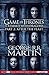 Dance with Dragons: Part 2 After the Feast (A Song of Ice and Fire, Book 5) by George R.R. Martin (2016-04-21)