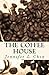The Coffee House [2/13/2017] Jennifer L Chen