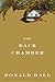 The Back Chamber [Hardcover]2011