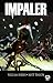 Impaler Volume 2 by William Harms, Matt Timson (2010) Paperback