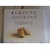 Fortune Cookies Fortune Cookies