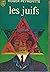 Les juifs