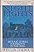 By Phyllis Theroux Night Lights [Paperback]