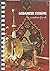LEBANESE CUISINE (Revised 6...