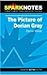 the_picture_of_dorian_gray