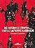 De sonhos e utopias--: Anita e Giuseppe Garibaldi (Portuguese Edition)