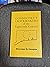 Connecticut Clockmakers of the Eightennth Century by Penrose R. Hoopes