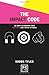 The Impact Code: 50 Ways to Enhance Your Presence and Impact at Work (Concise Advice Lab) by Simon Tyler (2014-11-20)