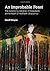 An Improbable Feast - The Surprising Dynamic Of Hospitality At The Heart Of Multifaith Chaplaincy by Geoff Boyce (2011-06-29)