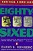 Eighty-Sixed (Contemporary Amer Fiction) by David B. Feinberg (1990-01-01)