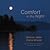 COMFORT IN THE NIGHT