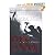 Fire Lover by Joseph Wambaugh Fire Lover by Joseph Wambaugh