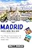 Madrid Travel Guide 2023-20...