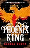 The Phoenix King