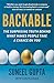 NEW-Backable by Suneel Gupta