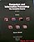 Computers and Information Processing by Steven L. Mandell
