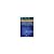 Large Simple Trials and Knowledge Generation in a Learning Health System: Workshop Summary by Roundtable on Value and Science-Driven Health Care, Board on [National Academies Press, 2013] (Paperback) [ Paperback ]