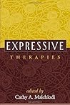 Expressive Therapies