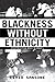 Blackness Without Ethnicity: Constructing Race in Brazil by Livio Sansone (2003-03-19)