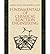 [ { FUNDAMENTALS OF CHEMICAL REACTION ENGINEERING (DOVER BOOKS ON ENGINEERING) } ] by Davis, Mark E (AUTHOR) Sep-19-2012 [ Paperback ]