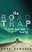 The Road Trap by Mark Edwards (2015-05-18)