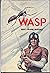 Wasp