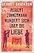 Robert Zimmermann wundert sich ??ber die Liebe by Gernot Gricksch (2016-05-02)