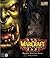 Warcraft III: Reign of Chaos Official Strategy Guide