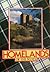Homelands of the Scots