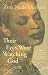 Their Eyes Were Watching God by Hurston, Zora Neale (2006) Perfect Paperback