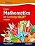 Core Mathematics for Cambridge IGCSE?with CD-ROM (Third Edition) 3rd (third) Edition by Rayner, David published by OUP Oxford (2011)